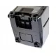 Портативный мобильный кондиционер 3 в 1 Clatronic LK 3742